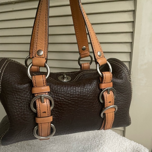 ⚜️ Coach Chelsea - Picture 15 of 16